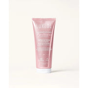Luxéol Shampooing Brillance 200 ml – flacon