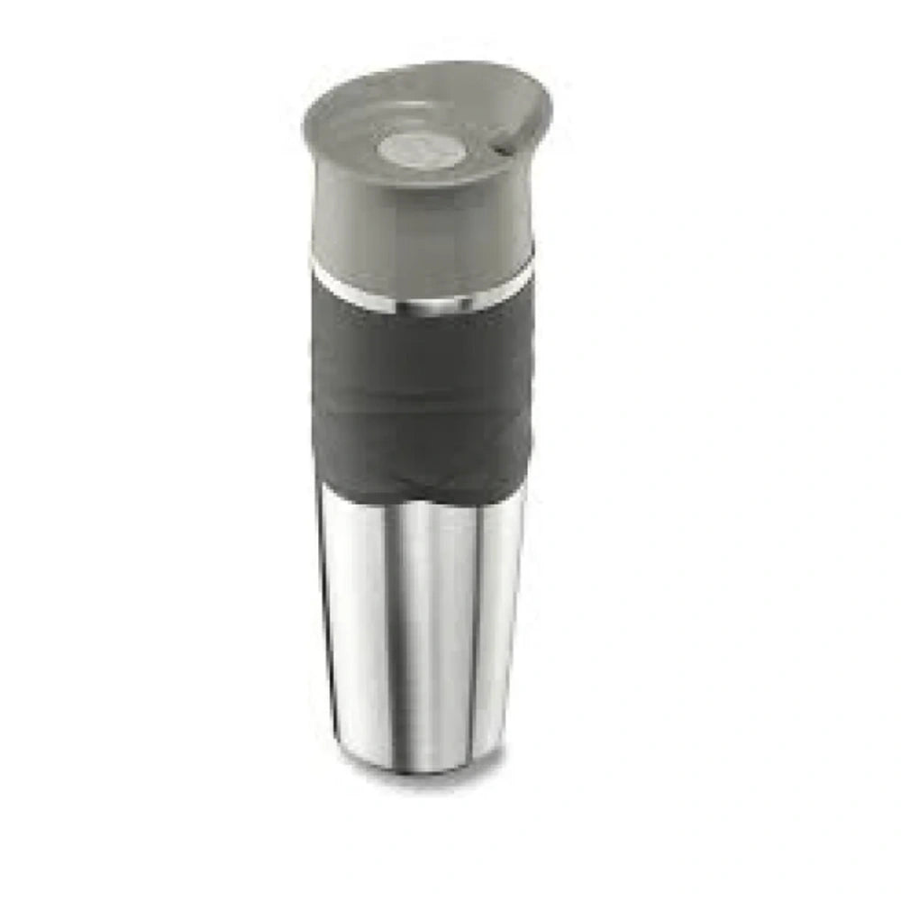 Mug Isotherme Concept Adultes Gris 320 Ml