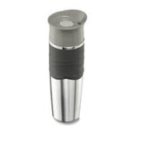 Mug Isotherme Concept Adultes Gris 320 Ml