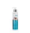 Erayba BIOme B10 masque capillaire 200 ml – pot