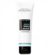 Masque Triple Black Novexpert 70 g – pot