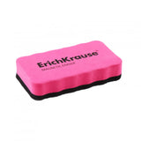 Erichkrause Brosse Tableaux Magnétique - Mauve