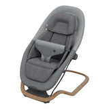 Maxi-Cosi Transat Bébé Dove Pro - Elegance Graphite