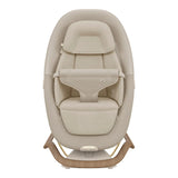 Maxi-Cosi Transat Bébé Dove Pro - Elegance Beige