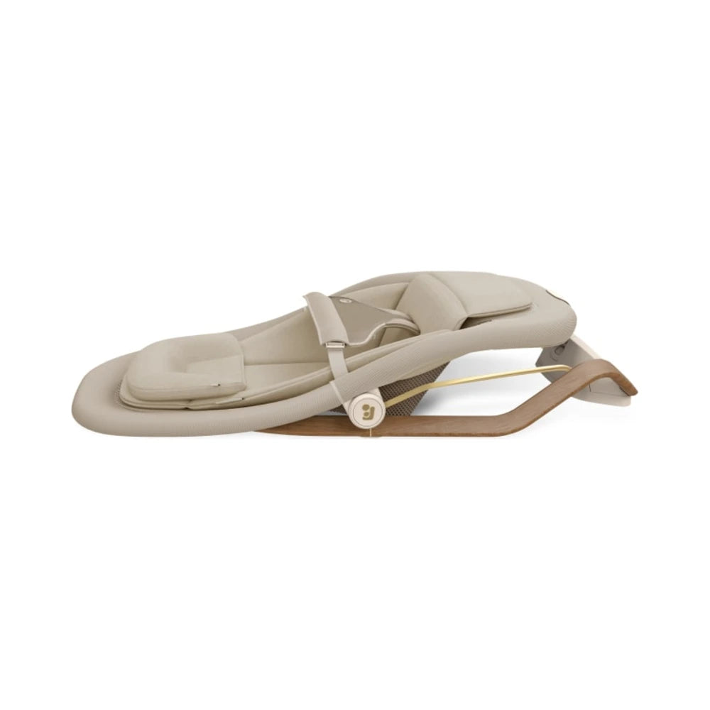 Maxi-Cosi Transat Bébé Dove Pro - Elegance Beige