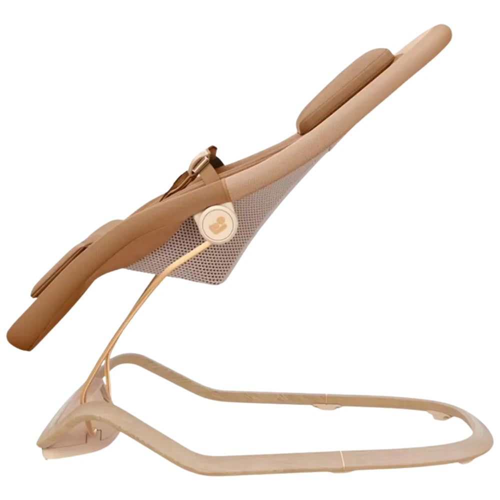 Maxi-Cosi Transat Bébé Dove Pro - Elegance Bronze