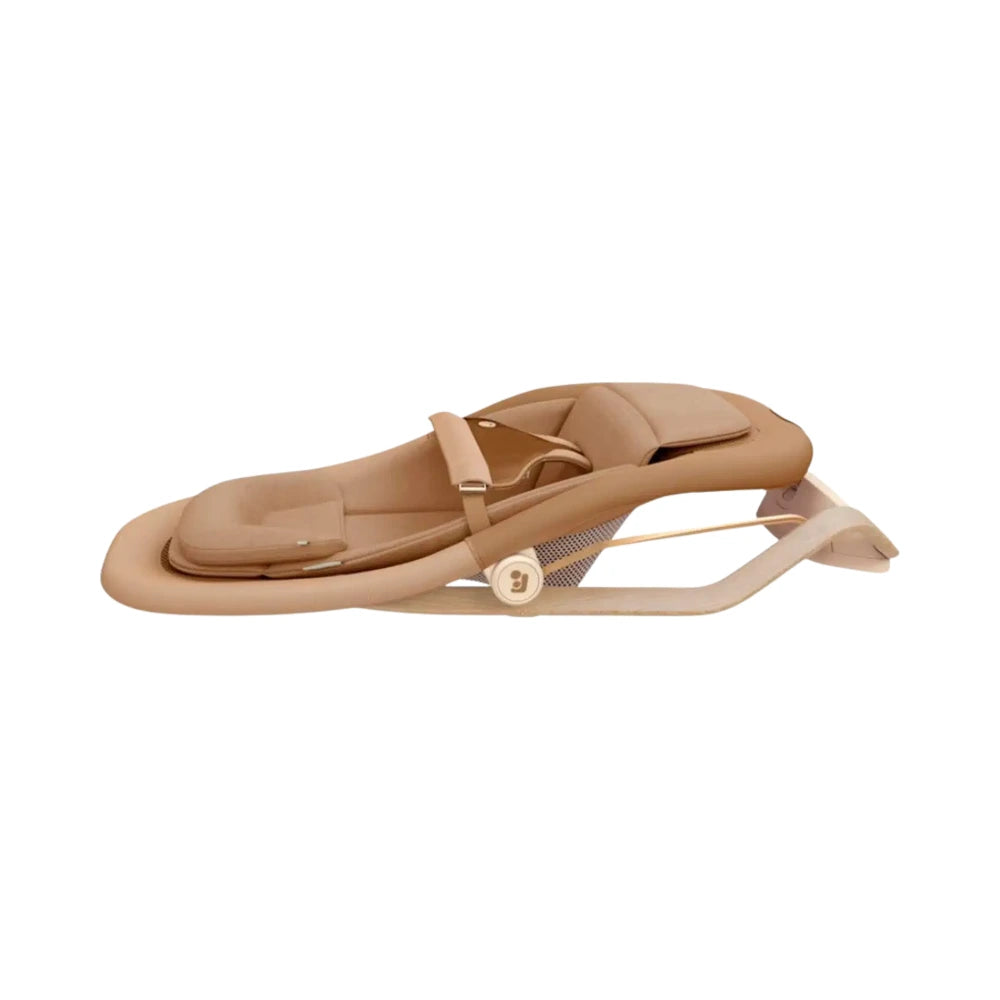 Maxi-Cosi Transat Bébé Dove Pro - Elegance Bronze