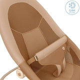 Maxi-Cosi Transat Bébé Dove Pro - Elegance Bronze