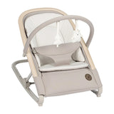 Maxi-Cosi Transat Relax Kori - Classic Beige