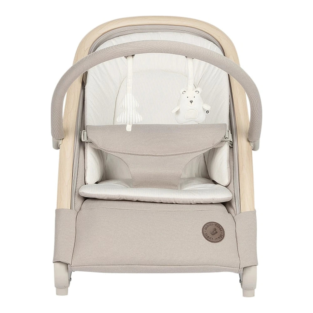 Maxi-Cosi Transat Relax Kori - Classic Beige
