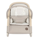 Maxi-Cosi Transat Relax Kori - Classic Beige