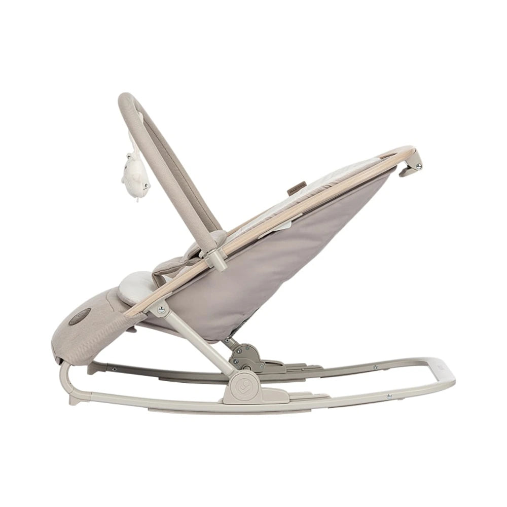 Maxi-Cosi Transat Relax Kori - Classic Beige