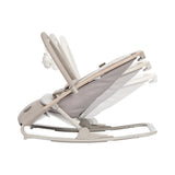 Maxi-Cosi Transat Relax Kori - Classic Beige