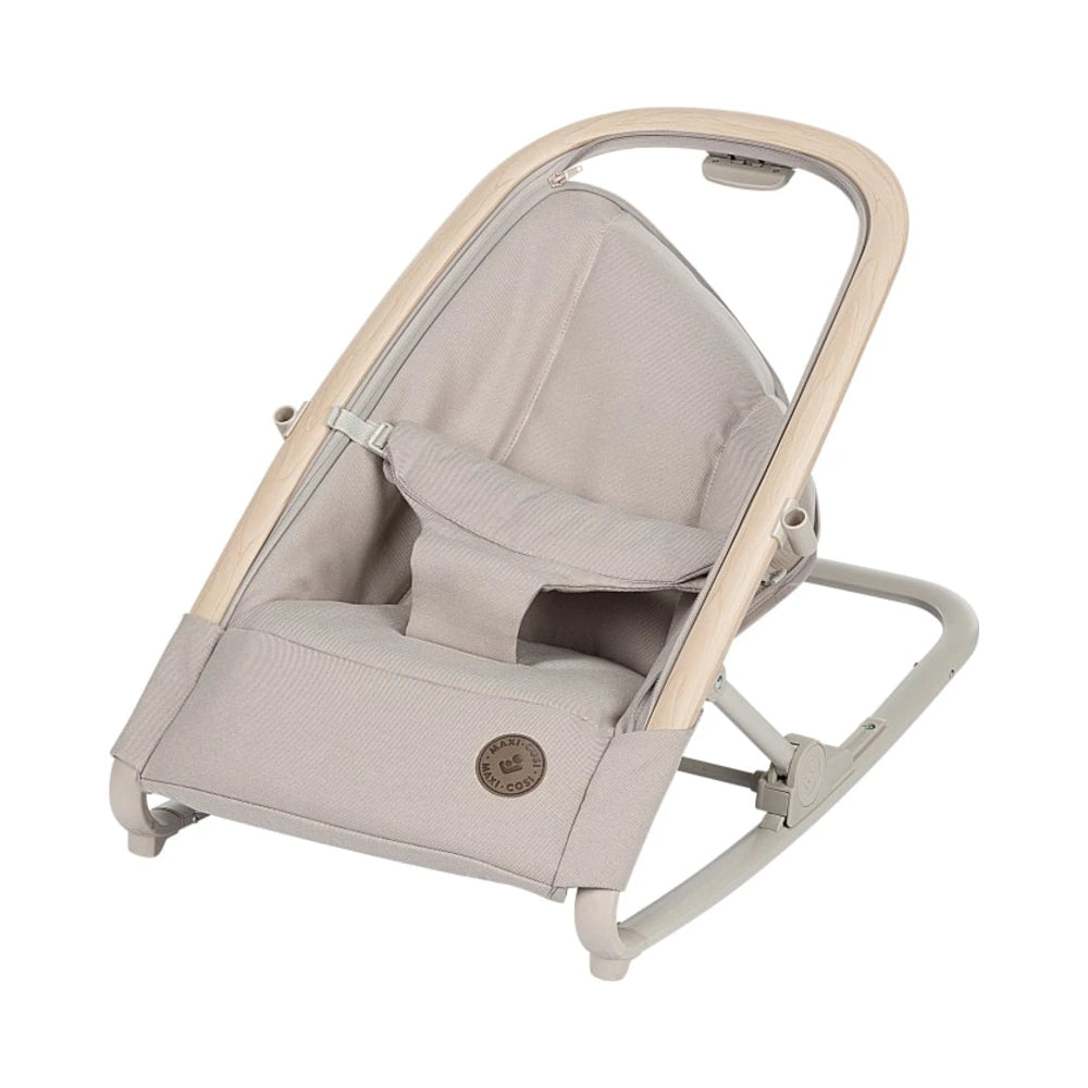 Maxi-Cosi Transat Relax Kori - Classic Beige