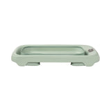 Maxi-Cosi Baignoire Pliable Indigo avec Thermomètre - Sage