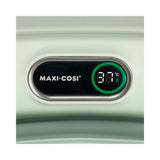 Maxi-Cosi Baignoire Pliable Indigo avec Thermomètre - Sage