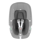 Maxi-Cosi Siège Auto Pebble 360 i-Size - Essential Black
