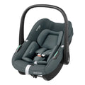 Maxi-Cosi Pebble S i-Size Car Seat - Tonal Graphite