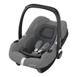 Maxi-Cosi Siège Auto CabrioFix i-Size - Select Grey
