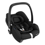 Maxi-Cosi Siège Auto CabrioFix i-Size - Essential Black