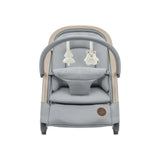 Maxi-Cosi Transat Kori Beyond Grey Eco