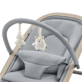 Maxi-Cosi Transat Kori Beyond Grey Eco