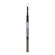 Maybelline Brow Ultra Slim Crayon Sourcils N°04 Medium Brown