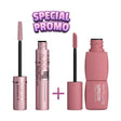 Maybelline Coffret Saint-Valentin Teddy 55 + Mascara Sky High