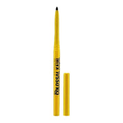 Maybelline Crayon Khôl Colossal Kajal 6H