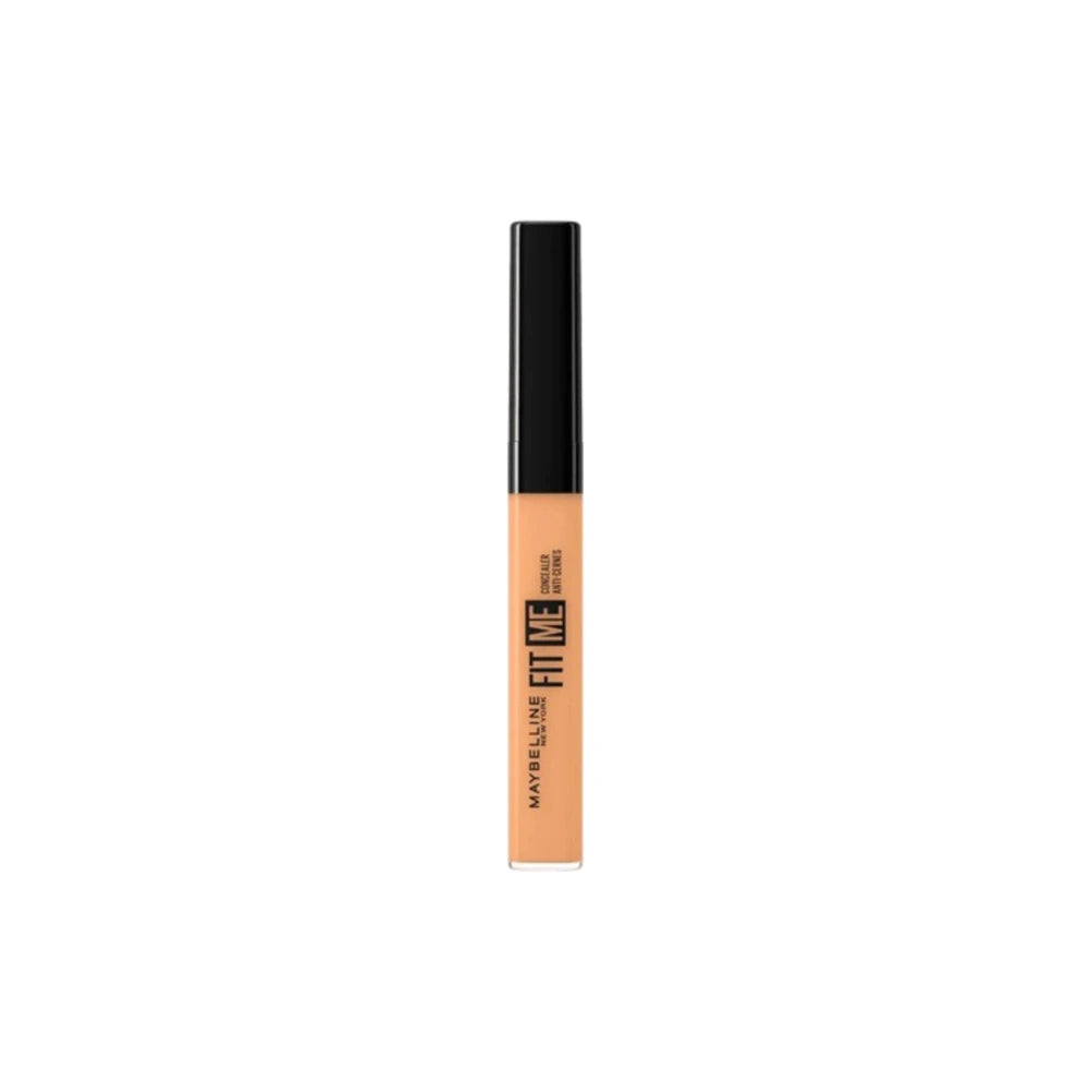 Maybelline Fit Me Correcteur Anti-Cernes 40