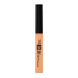 Maybelline Fit Me Correcteur Anti-Cernes 40