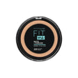 Maybelline Fit Me Matte + Poreless Fond de Teint Nu 220 – 30 ml