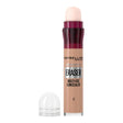 Maybelline Instant Anti-Age L’Effaceur Anti-Cernes 04 Honey