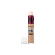 Maybelline Instant Anti-Age L’Effaceur Anti-Cernes 04 Honey