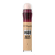 Maybelline Instant Anti-Age L’Effaceur Anti-Cernes 07 Sand