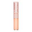 Maybelline Lifter Concealer 05 – 11 ml