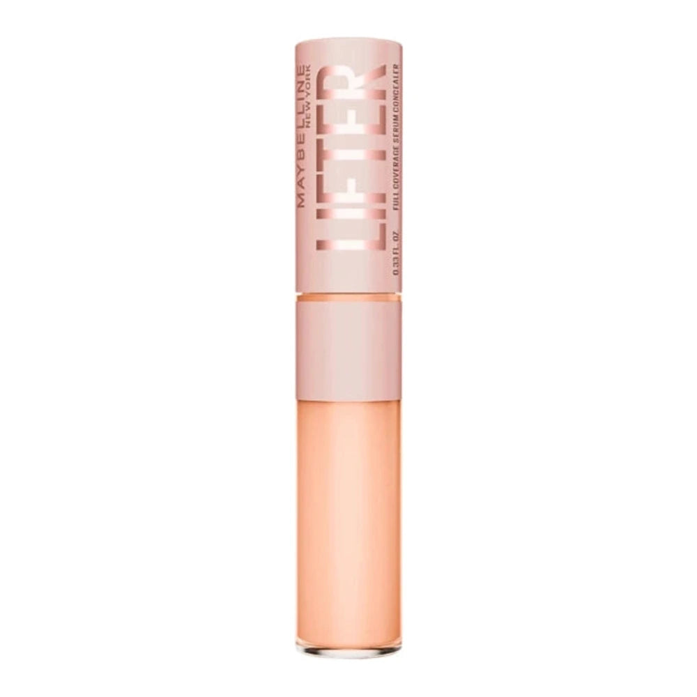 Maybelline Lifter Concealer 05 – 11 ml