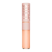 Maybelline Lifter Concealer 05 – 11 ml