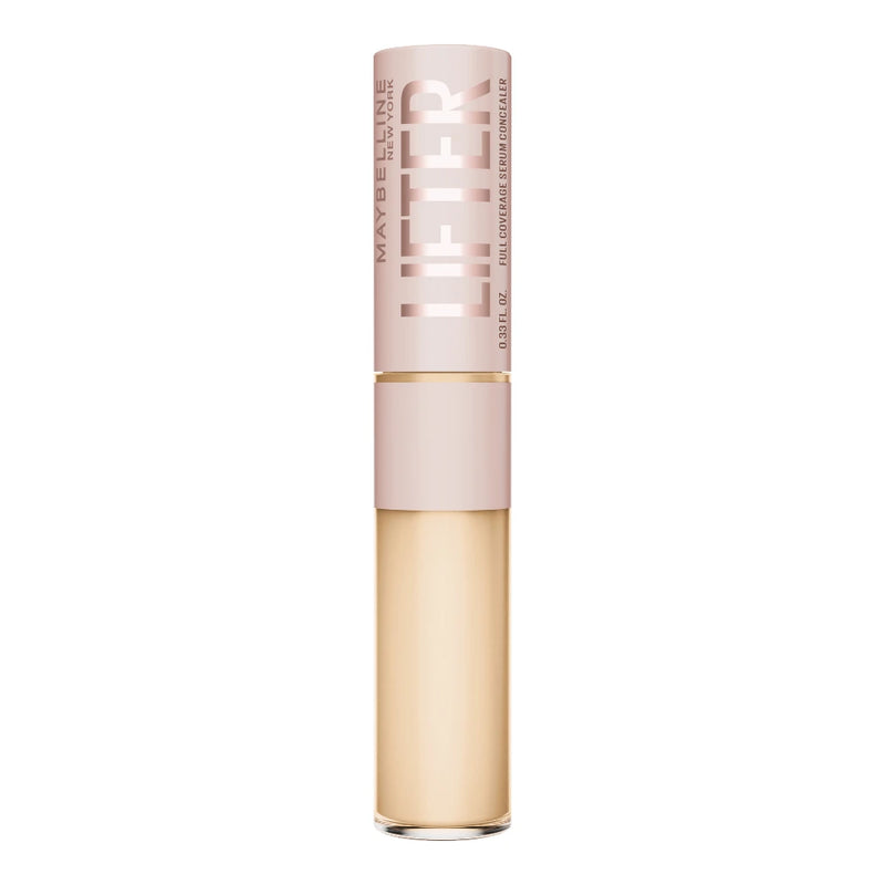Maybelline Lifter كونسيلر 30 – 11 مل