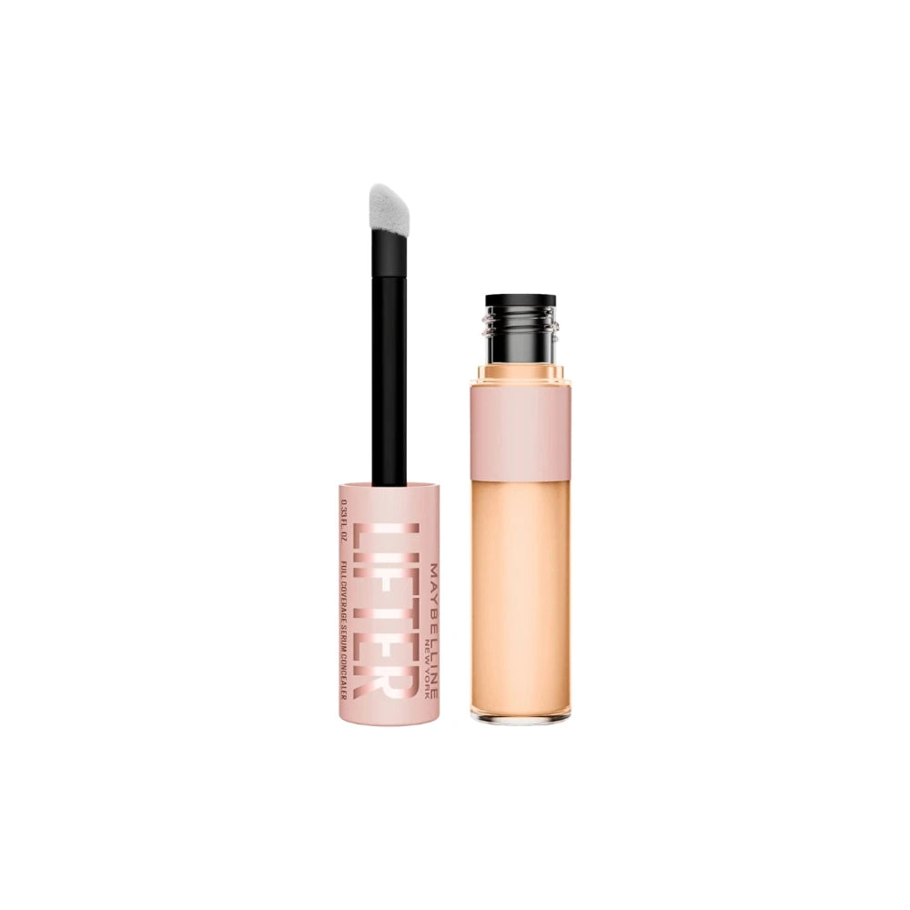 Maybelline Lifter Concealer 30 – 11 ml