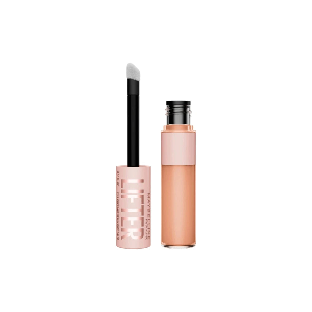 Maybelline Lifter Concealer 55 – 11 ml
