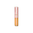 Maybelline Lifter Concealer 60 – 11 ml