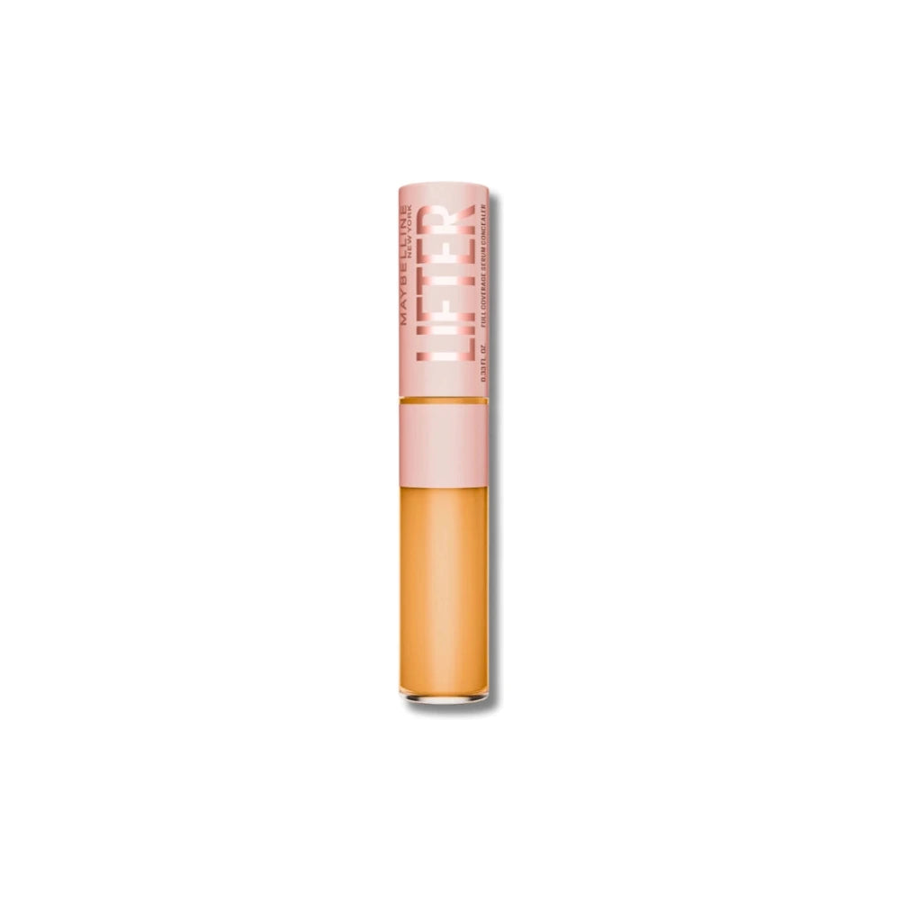 Maybelline Lifter Concealer 60 – 11 ml