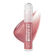 Maybelline Lifter Gel gloss Oil-in-Gel teinte 006 Strawberry Shake – tube