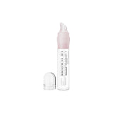 Maybelline Lifter Gel gloss Oil-in-Gel teinte 001 Mintini – tube ouvert