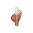 Maybelline Lifter Gel gloss Oil-in-Gel teinte 007 Vanilla Horchata – tube