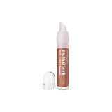 Maybelline Lifter Gel gloss Oil-in-Gel teinte 007 Vanilla Horchata – tube ouvert