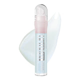 Maybelline Lifter Gel gloss Oil-in-Gel teinte 002 Blue Boba – tube