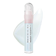 Maybelline Lifter Gel gloss Oil-in-Gel teinte 002 Blue Boba – tube