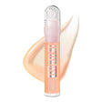 Maybelline Lifter Gel Oil-in-Gel Gloss – 003 Juice